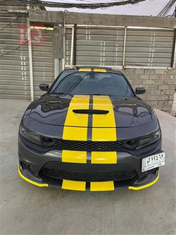 دۆج چارجەر